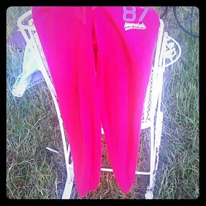 Aeropostale pants